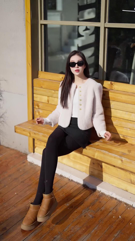 精灵之森雷火剑