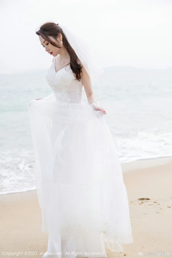 精灵之森雷火剑游戏画面