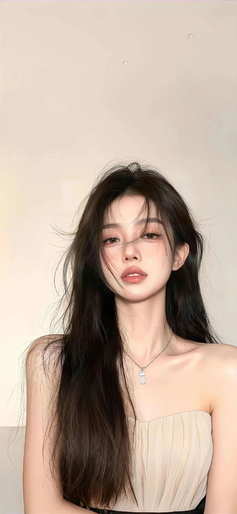 精灵之森精彩场景